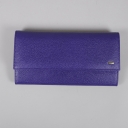 PETEK, , 400-056-27